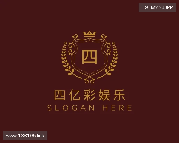 发现四亿彩娱乐